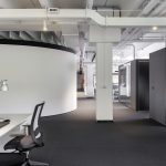 Balluff Automation Headquarters by franco rosi + stefania micotti architetti - Sheet7