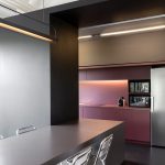 Balluff Automation Headquarters by franco rosi + stefania micotti architetti - Sheet8