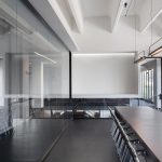 Balluff Automation Headquarters by franco rosi + stefania micotti architetti - Sheet9