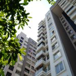 Redefining Luxury Urban Living by CAI Architects - Sheet4