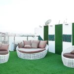 Redefining Luxury Urban Living by CAI Architects - Sheet5