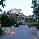 Redefining Luxury Urban Living by CAI Architects - Sheet7