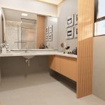 Farm House Denise by TOTALE Arquitetura e Urbanismo - Sheet1