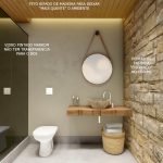 Farm House Denise by TOTALE Arquitetura e Urbanismo - Sheet3