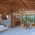 Farm House Denise by TOTALE Arquitetura e Urbanismo - Sheet5
