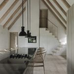Nieby Crofters Cottage by Studio Marshall Blecher - Sheet1