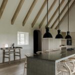 Nieby Crofters Cottage by Studio Marshall Blecher - Sheet2