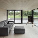 Nieby Crofters Cottage by Studio Marshall Blecher - Sheet3