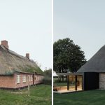 Nieby Crofters Cottage by Studio Marshall Blecher - Sheet4