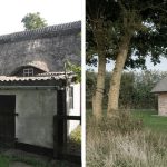 Nieby Crofters Cottage by Studio Marshall Blecher - Sheet5
