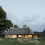 Nieby Crofters Cottage by Studio Marshall Blecher - Sheet7