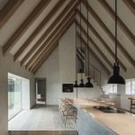 Nieby Crofters Cottage by Studio Marshall Blecher - Sheet8