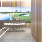 Friends Acadmey Golflab by RAMOPRIMO - Sheet6