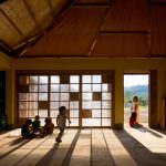 Nursery School, Alto Anapati by Semillas - Sheet5