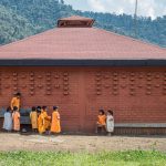 Nursery School, Alto Anapati by Semillas - Sheet8