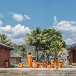 Nursery School, Alto Anapati by Semillas - Sheet9