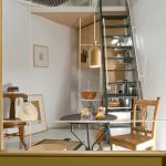 7961-Passer Domesticus_Compact Living by 157+173 designers - Sheet1