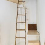 7961-Passer Domesticus_Compact Living by 157+173 designers - Sheet3