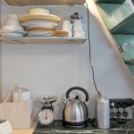 7961-Passer Domesticus_Compact Living by 157+173 designers - Sheet5