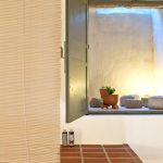 7961-Passer Domesticus_Compact Living by 157+173 designers - Sheet9