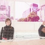together apart by reMIX studio - Sheet7