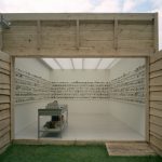 LAB Temporary pavillio by A12 - Sheet5