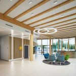 SNCF Training Campus by A+Architecture - Sheet2