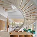 SNCF Training Campus by A+Architecture - Sheet3