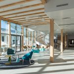 SNCF Training Campus by A+Architecture - Sheet4