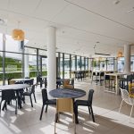 SNCF Training Campus by A+Architecture - Sheet5