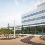 SNCF Training Campus by A+Architecture - Sheet6
