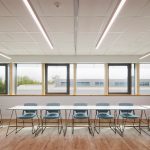 SNCF Training Campus by A+Architecture - Sheet7