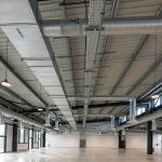 SNCF Training Campus by A+Architecture - Sheet8