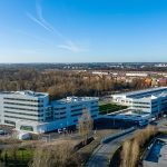 SNCF Training Campus by A+Architecture - Sheet9