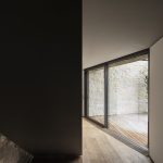 Casa CS by studio duearchitetti - Sheet1