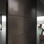 Casa CS by studio duearchitetti - Sheet2