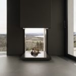 Casa CS by studio duearchitetti - Sheet3