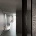 Casa CS by studio duearchitetti - Sheet4