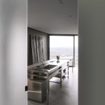 Casa CS by studio duearchitetti - Sheet5