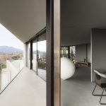 Casa CS by studio duearchitetti - Sheet6
