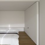 Casa CS by studio duearchitetti - Sheet7