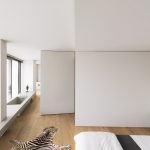 Casa CS by studio duearchitetti - Sheet8