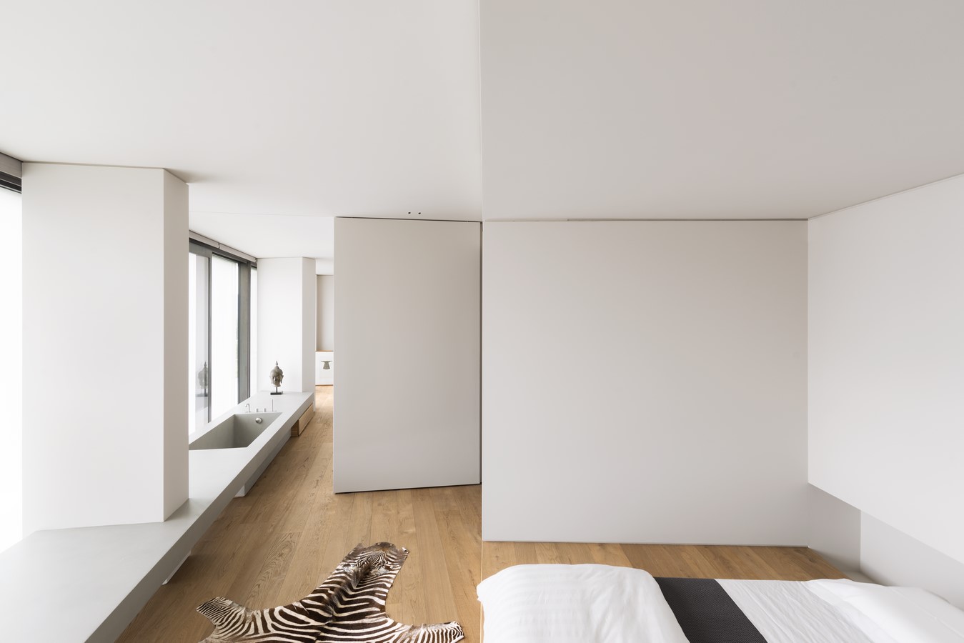 Casa CS by studio duearchitetti - Sheet8