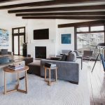 Hollywood Riviera Lookout by PrettySmart Inc - Sheet2