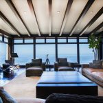 Hollywood Riviera Lookout by PrettySmart Inc - Sheet4