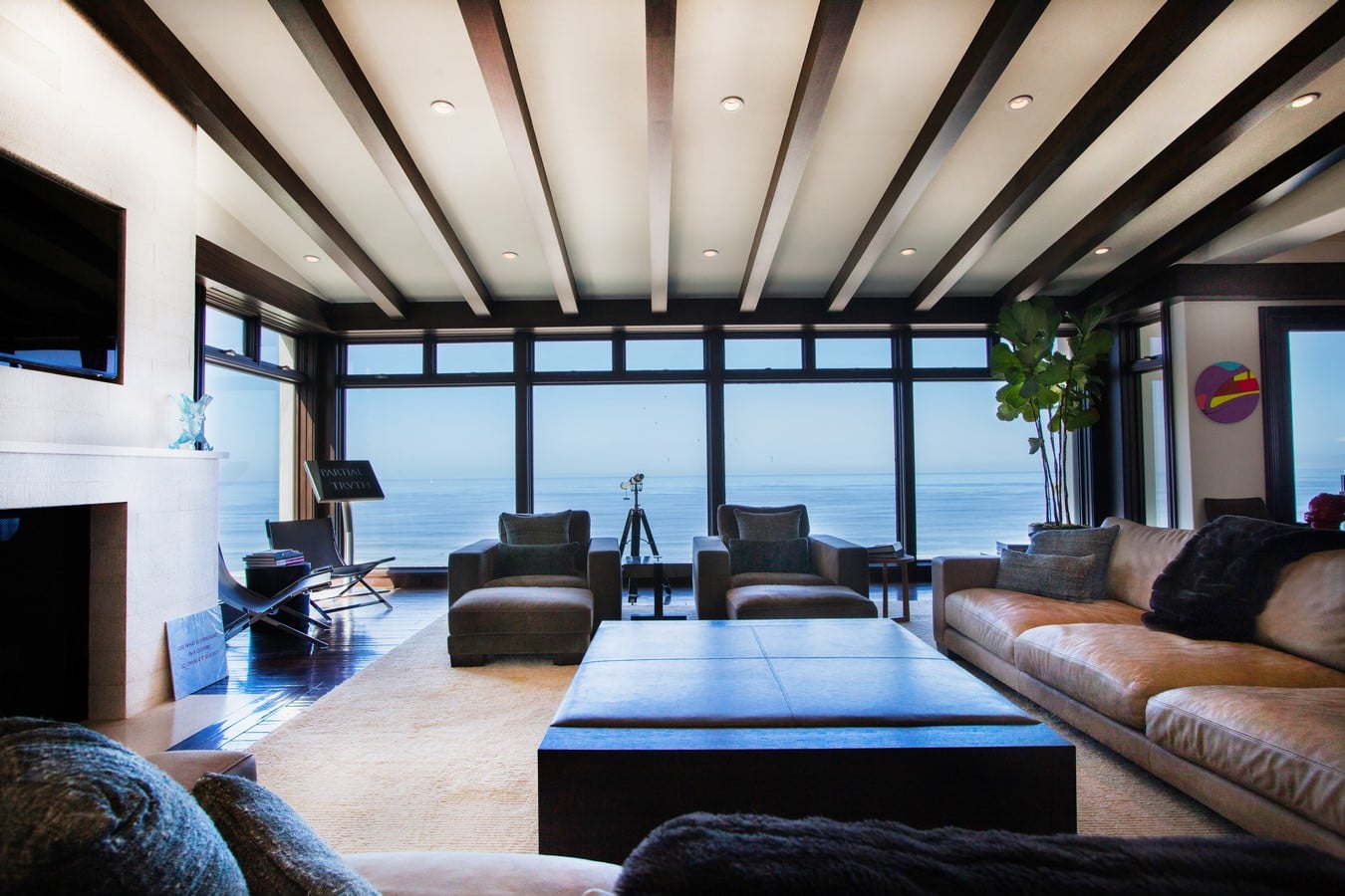 Hollywood Riviera Lookout by PrettySmart Inc - Sheet4