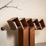 La Sabbia Collection by House of AC - Sheet1