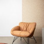 La Sabbia Collection by House of AC - Sheet2