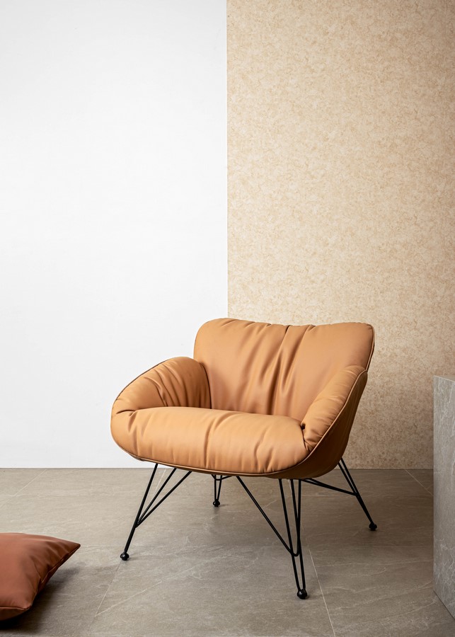 La Sabbia Collection by House of AC - Sheet2