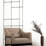 La Sabbia Collection by House of AC - Sheet3